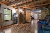 65 Rocky Top Trail - Photo 17