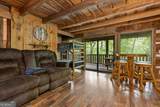 65 Rocky Top Trail - Photo 18