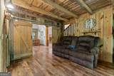 65 Rocky Top Trail - Photo 19