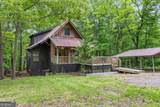 65 Rocky Top Trail - Photo 2