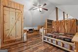 65 Rocky Top Trail - Photo 20