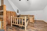 65 Rocky Top Trail - Photo 21