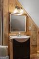 65 Rocky Top Trail - Photo 23