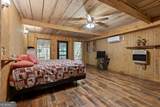 65 Rocky Top Trail - Photo 24