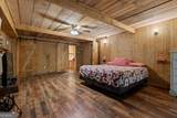 65 Rocky Top Trail - Photo 25