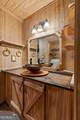65 Rocky Top Trail - Photo 26