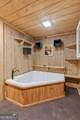 65 Rocky Top Trail - Photo 27