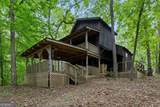 65 Rocky Top Trail - Photo 3