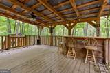 65 Rocky Top Trail - Photo 31