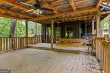 65 Rocky Top Trail - Photo 32