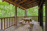 65 Rocky Top Trail - Photo 33