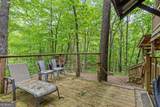 65 Rocky Top Trail - Photo 34