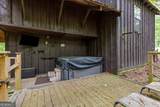 65 Rocky Top Trail - Photo 35