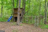 65 Rocky Top Trail - Photo 36