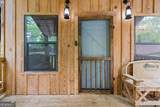 65 Rocky Top Trail - Photo 4