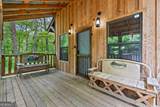 65 Rocky Top Trail - Photo 5