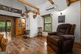 65 Rocky Top Trail - Photo 7
