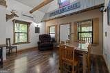 65 Rocky Top Trail - Photo 8