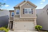 2111 Westside Drive - Photo 1