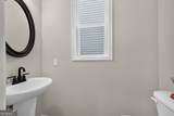 2111 Westside Drive - Photo 10