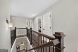 2111 Westside Drive - Photo 12