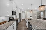 2111 Westside Drive - Photo 13