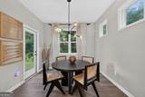 2111 Westside Drive - Photo 14