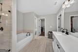 2111 Westside Drive - Photo 16