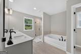 2111 Westside Drive - Photo 19