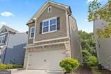 2111 Westside Drive - Photo 2