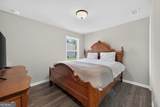 2111 Westside Drive - Photo 21