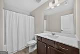 2111 Westside Drive - Photo 22