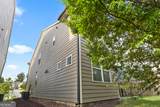 2111 Westside Drive - Photo 24