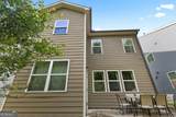 2111 Westside Drive - Photo 25