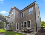 2111 Westside Drive - Photo 26