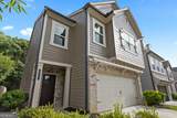 2111 Westside Drive - Photo 4