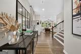 2111 Westside Drive - Photo 5
