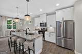 2111 Westside Drive - Photo 7