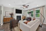 2111 Westside Drive - Photo 8
