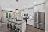 2111 Westside Drive - Photo 9