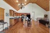 2057 Gallatin Road - Photo 10