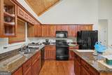2057 Gallatin Road - Photo 11