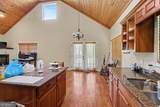2057 Gallatin Road - Photo 12