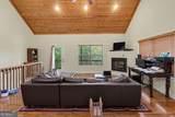 2057 Gallatin Road - Photo 13
