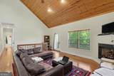 2057 Gallatin Road - Photo 14