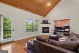 2057 Gallatin Road - Photo 15