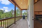 2057 Gallatin Road - Photo 16