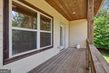 2057 Gallatin Road - Photo 18