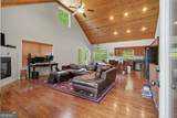 2057 Gallatin Road - Photo 19