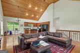 2057 Gallatin Road - Photo 20